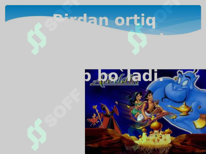 sellerImage
