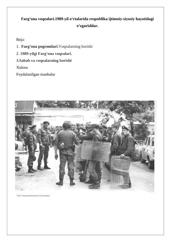 Fargʻona_voqealari_1989_yil_oʻrtalarida_respublika_ijtimoiy_siyosiy
