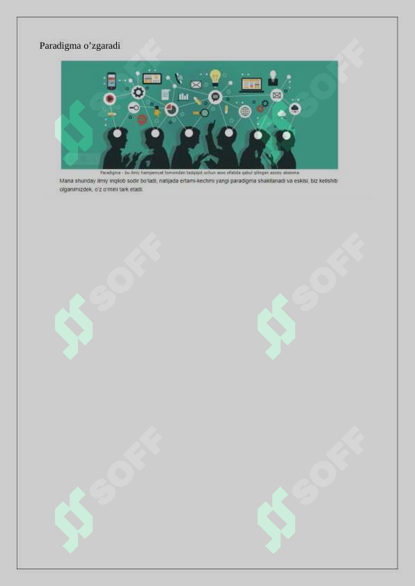 sellerImage