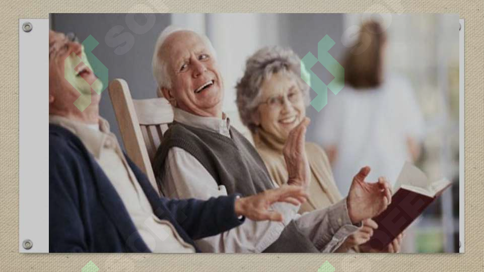 sellerImage