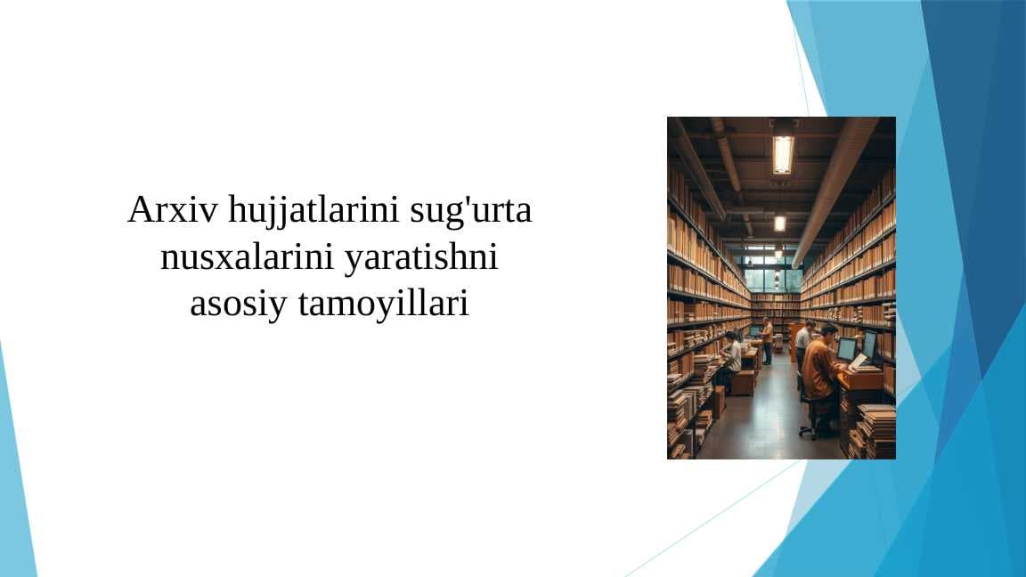 sellerImage