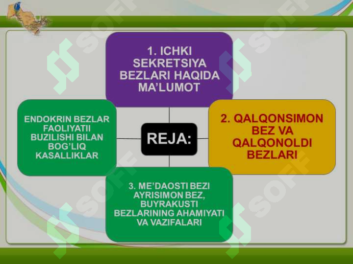 sellerImage