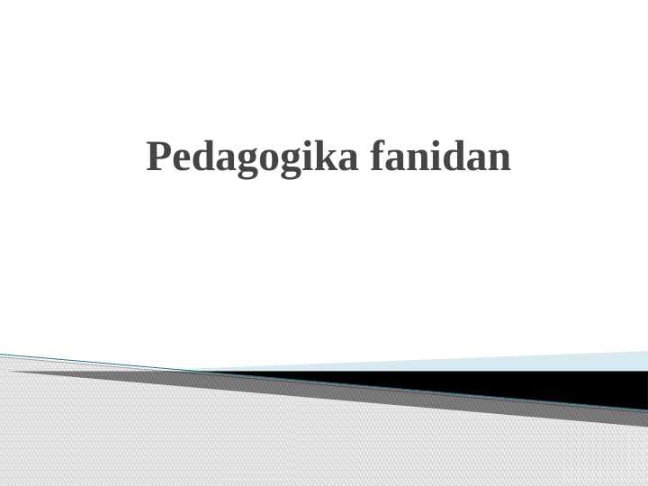 sellerImage
