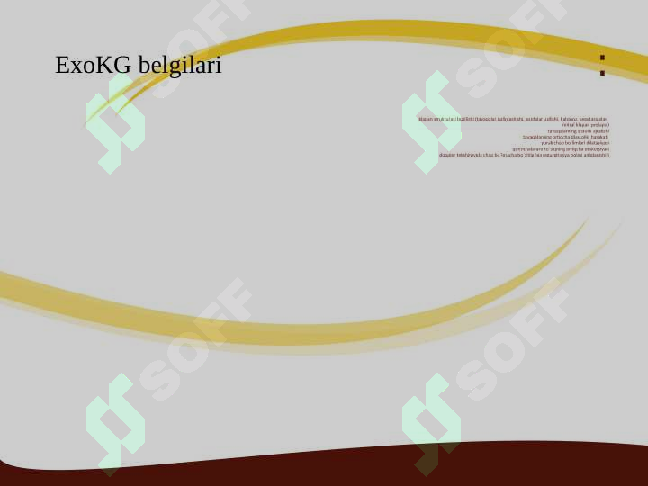 sellerImage