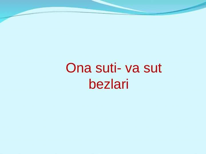 sellerImage