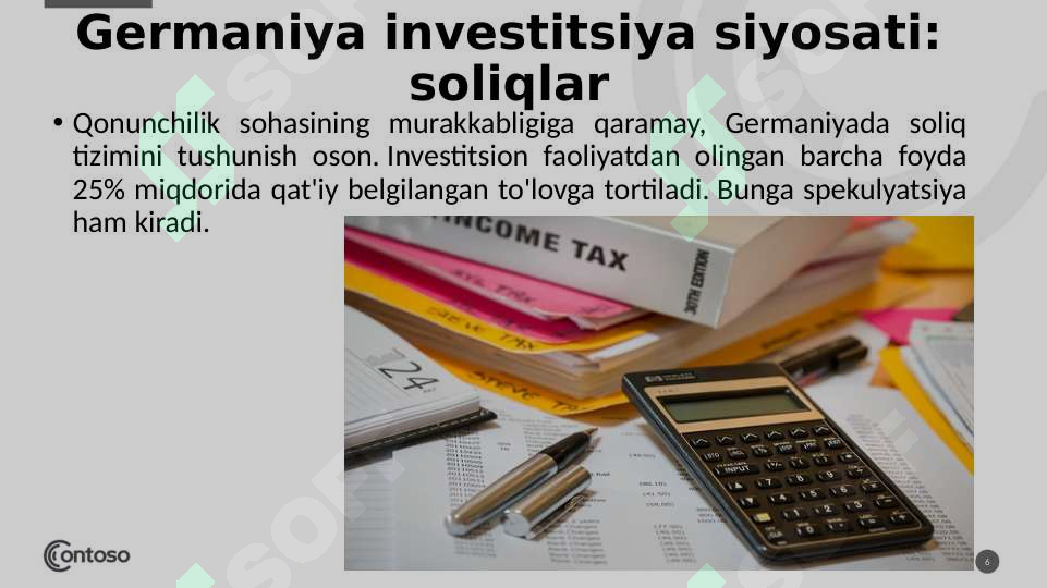 sellerImage