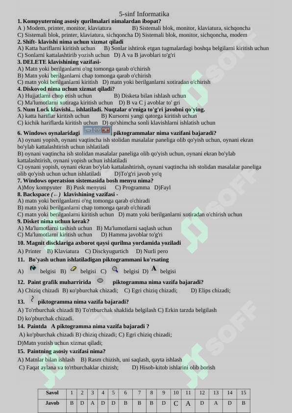sellerImage