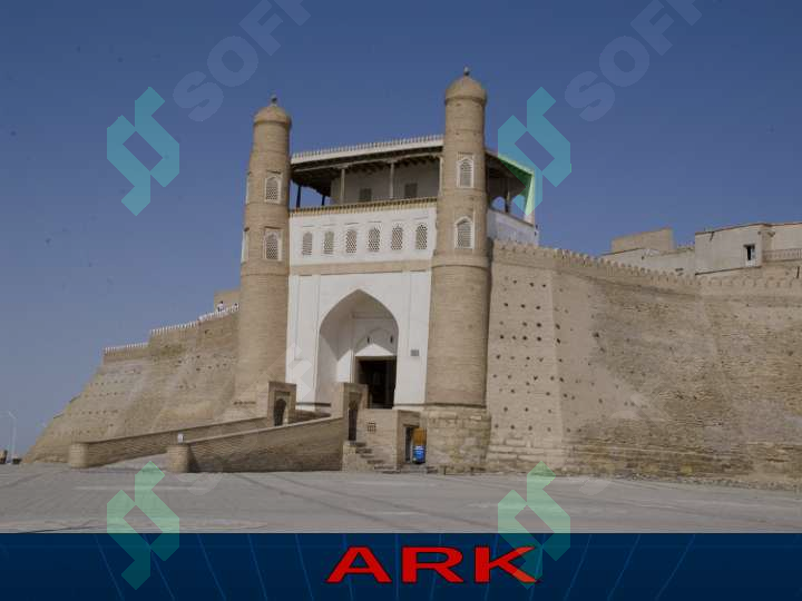 sellerImage