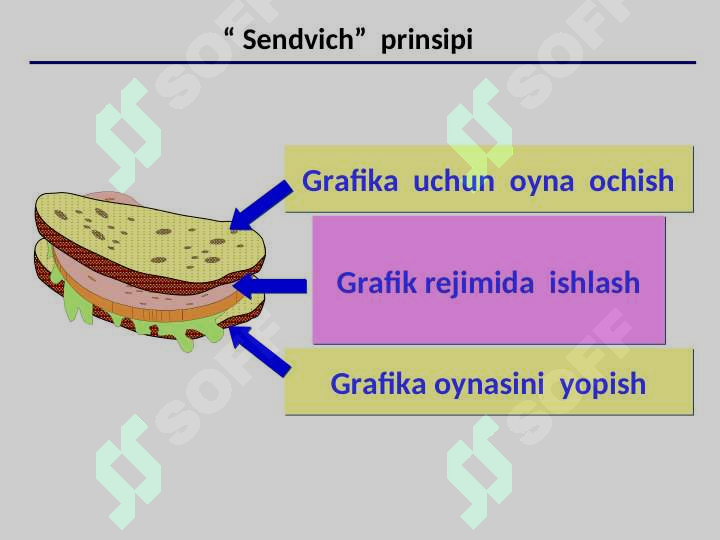 sellerImage