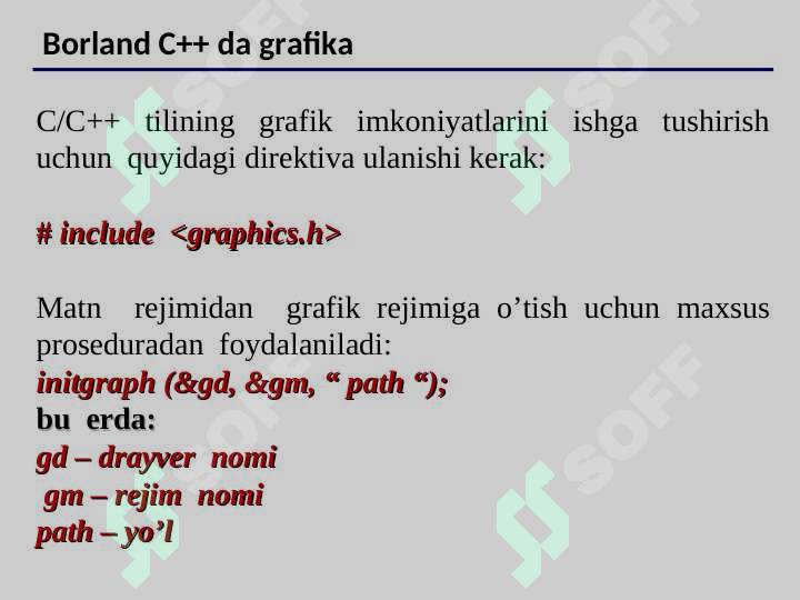 sellerImage