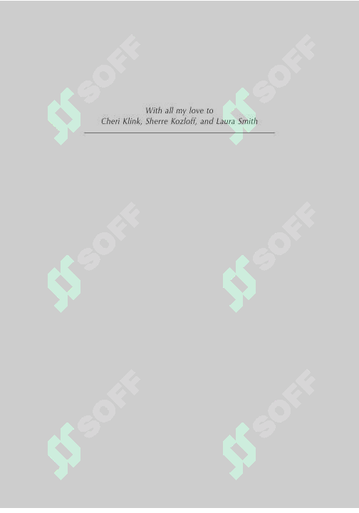 sellerImage