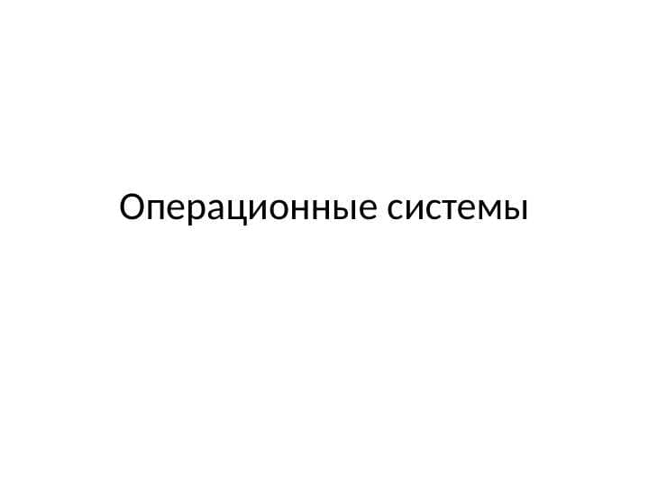 sellerImage