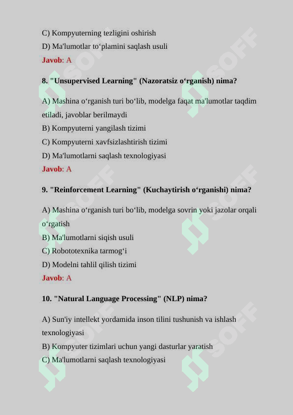 sellerImage