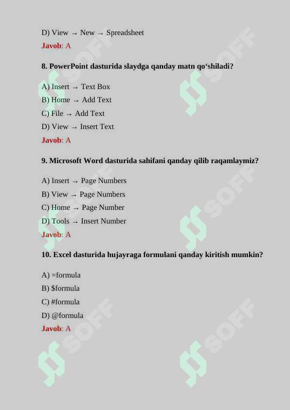 sellerImage