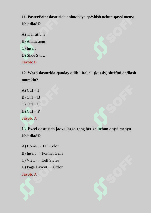 sellerImage