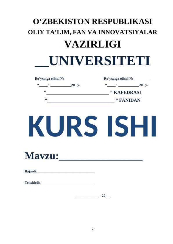 Ko'p o'zgaruvchili funksiyalarning ekstremumlari