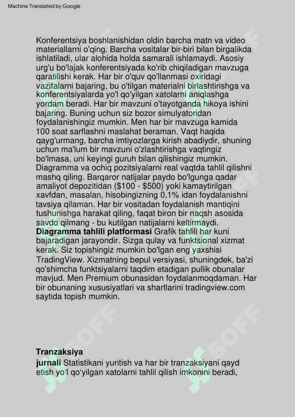 sellerImage