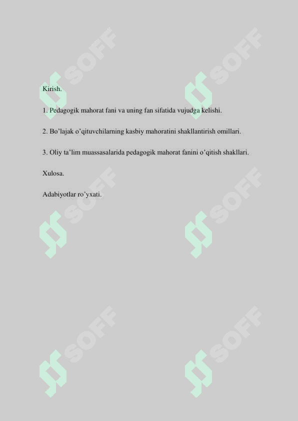 sellerImage