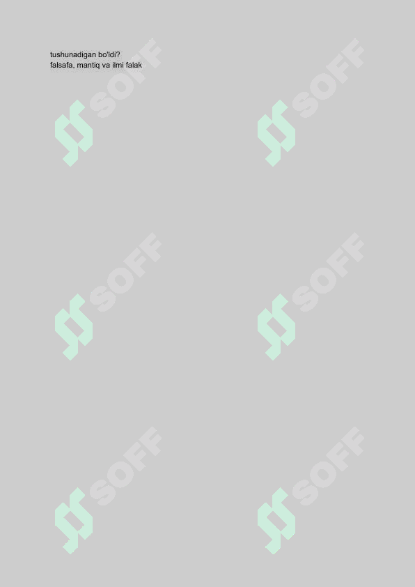 sellerImage