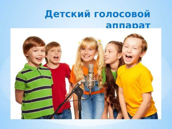 sellerImage