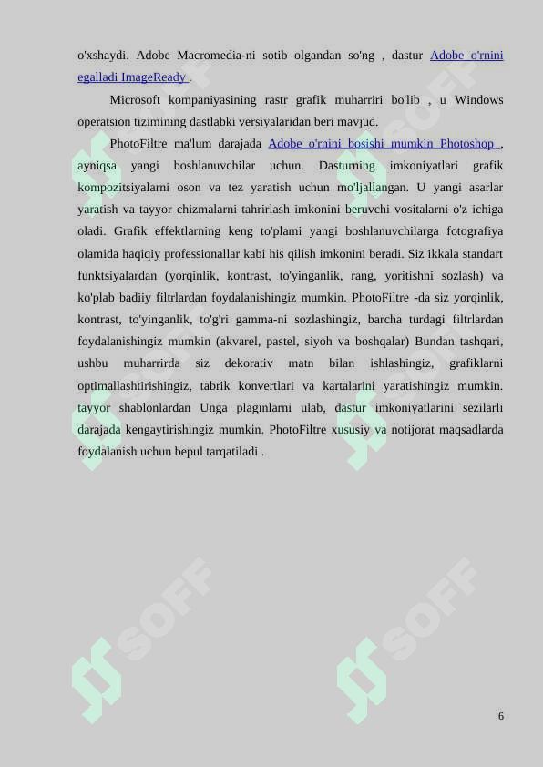 sellerImage