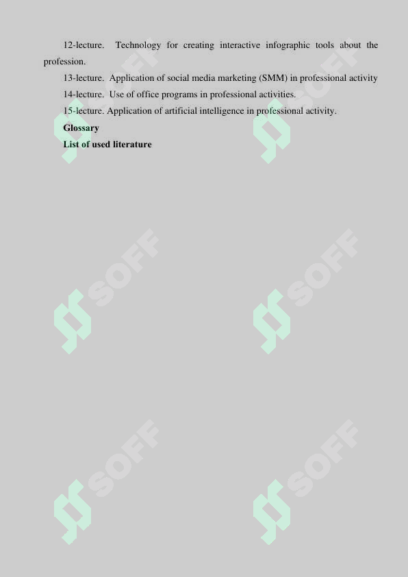 sellerImage