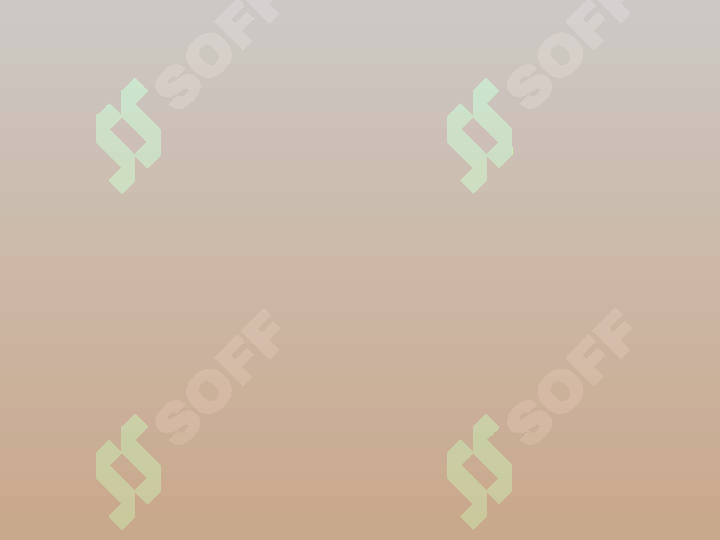 sellerImage