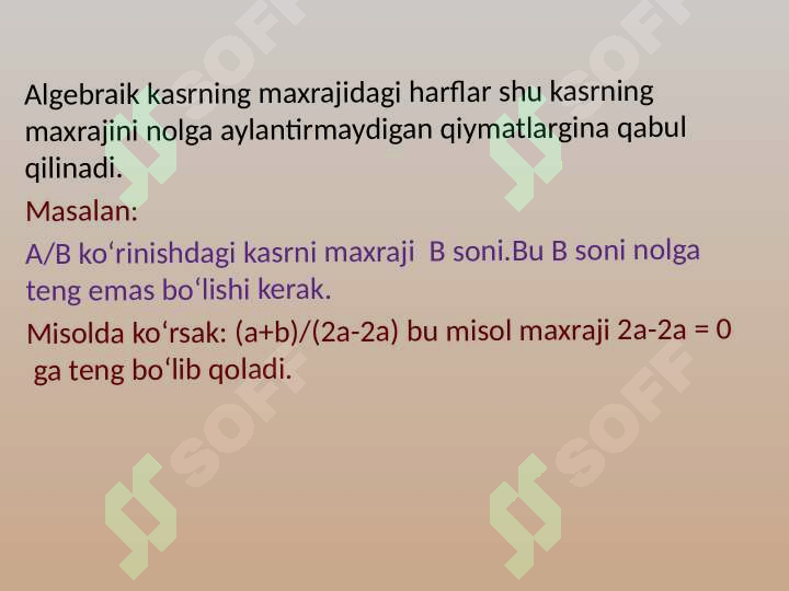 sellerImage