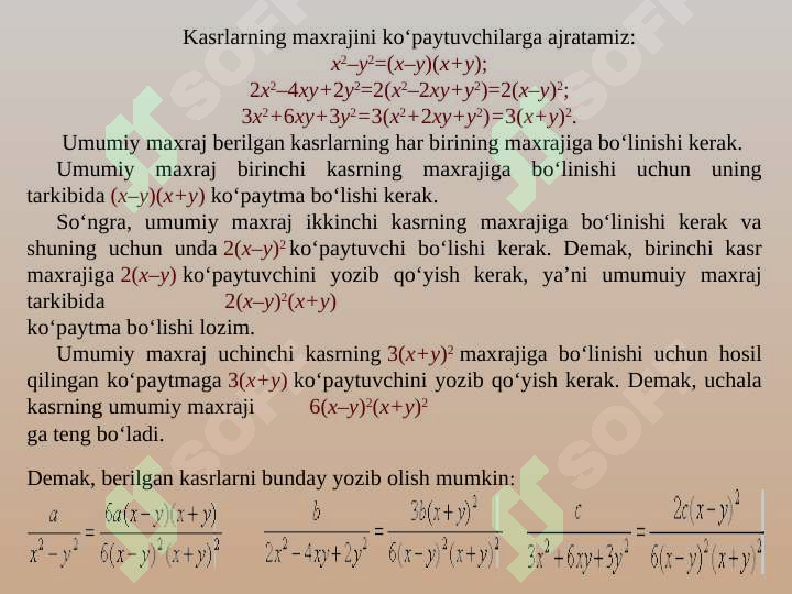 sellerImage