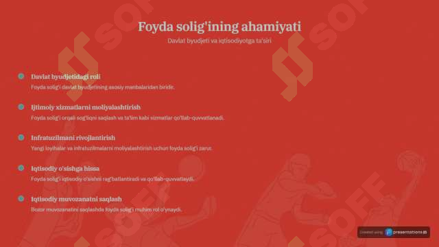 sellerImage