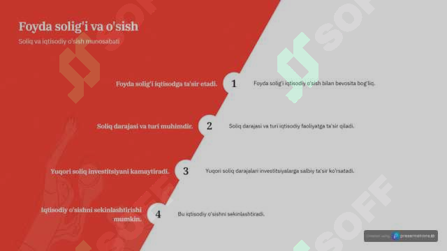 sellerImage