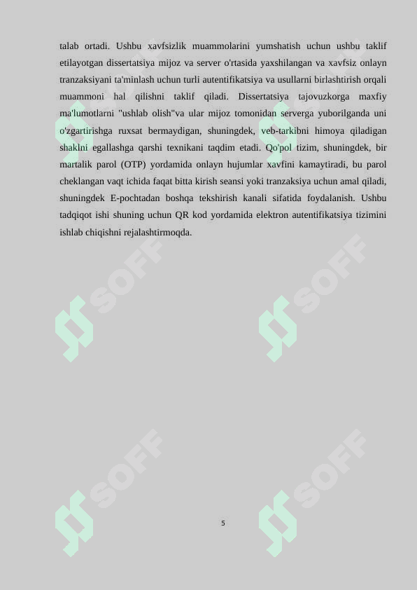 sellerImage
