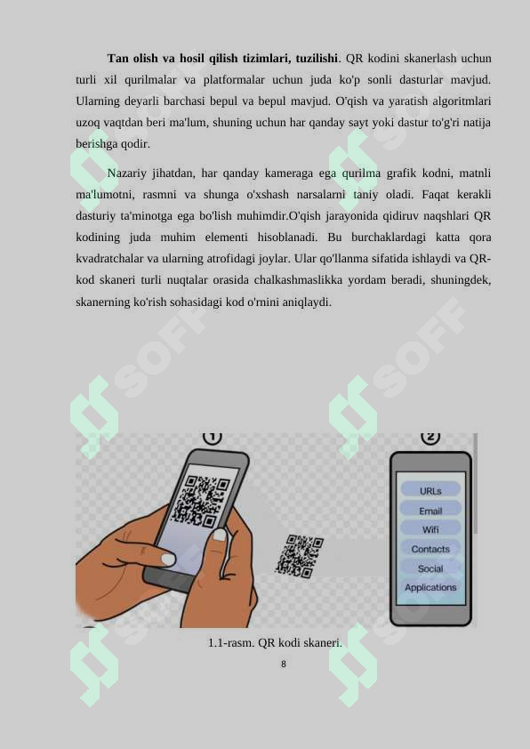 sellerImage