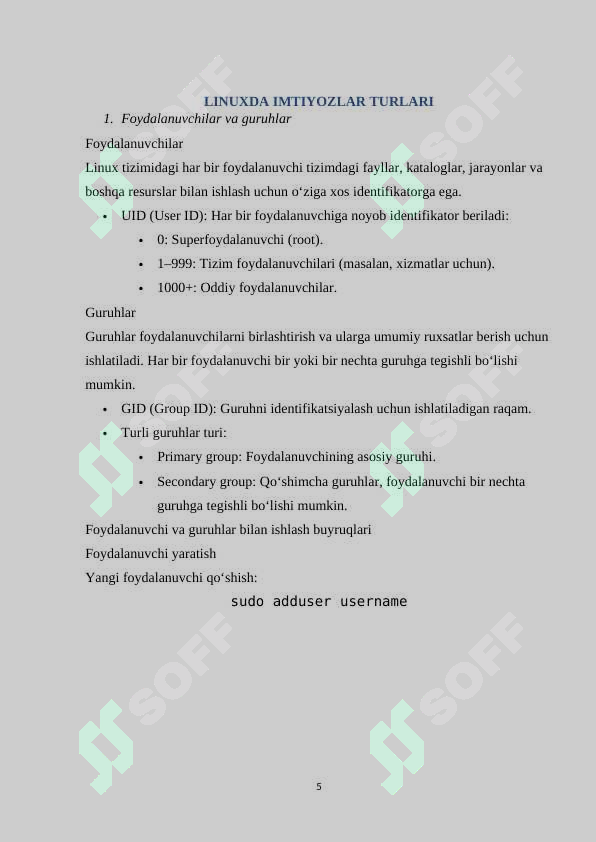 sellerImage