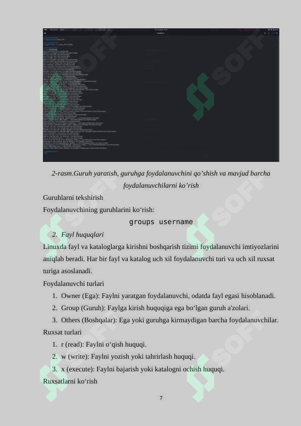 sellerImage