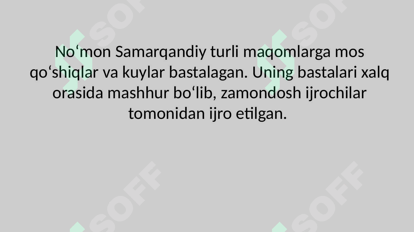 sellerImage