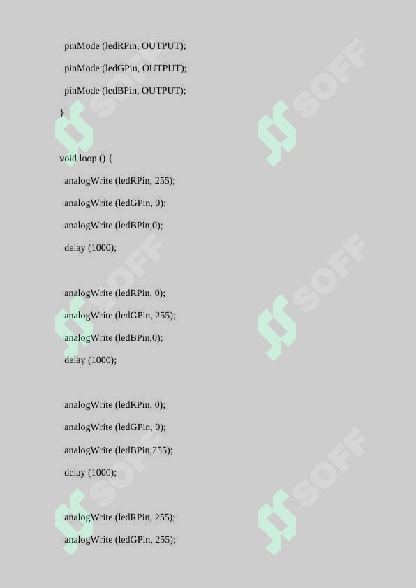 sellerImage