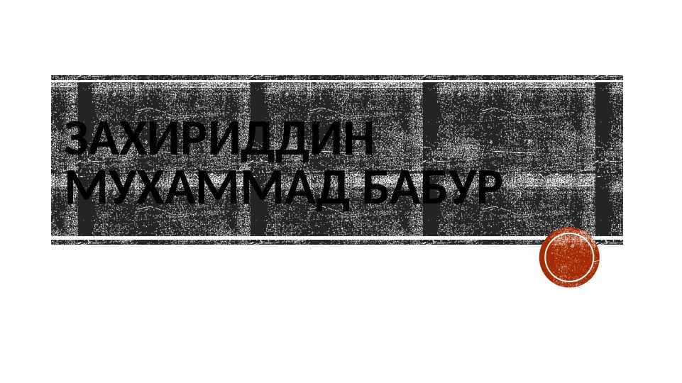 sellerImage