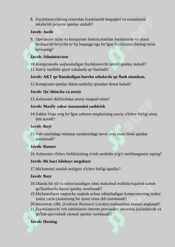 sellerImage