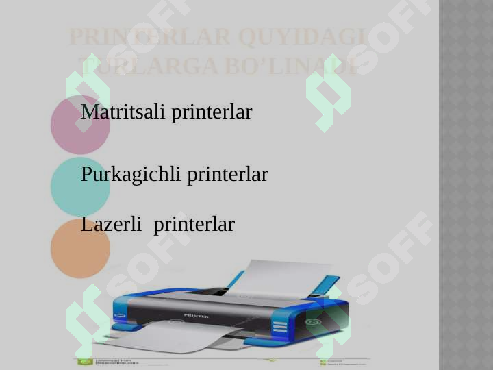 sellerImage