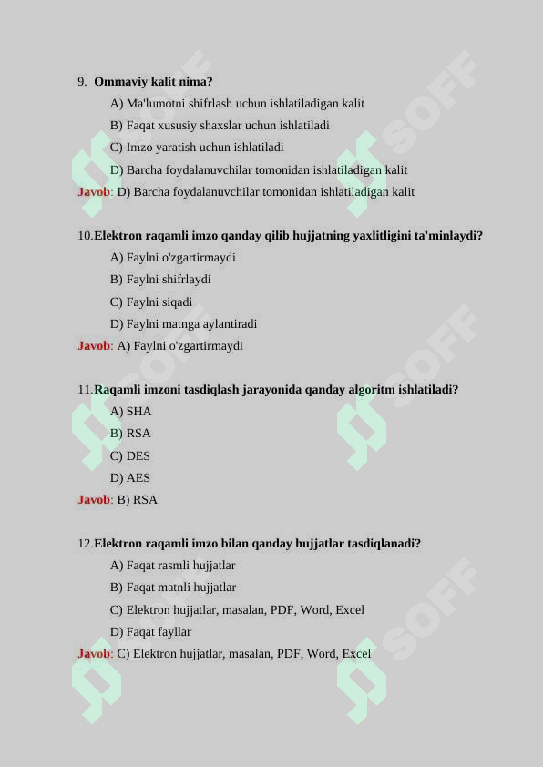 sellerImage