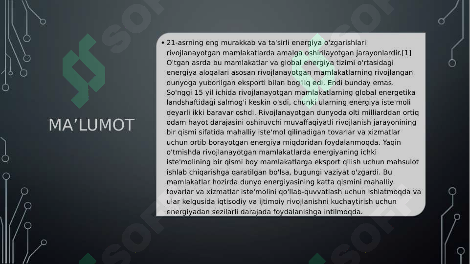 sellerImage