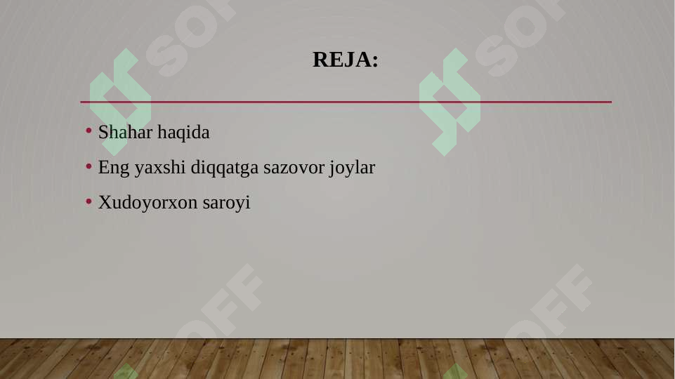 sellerImage