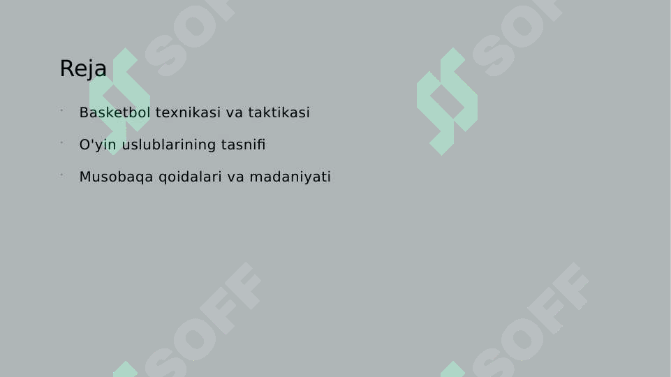 sellerImage