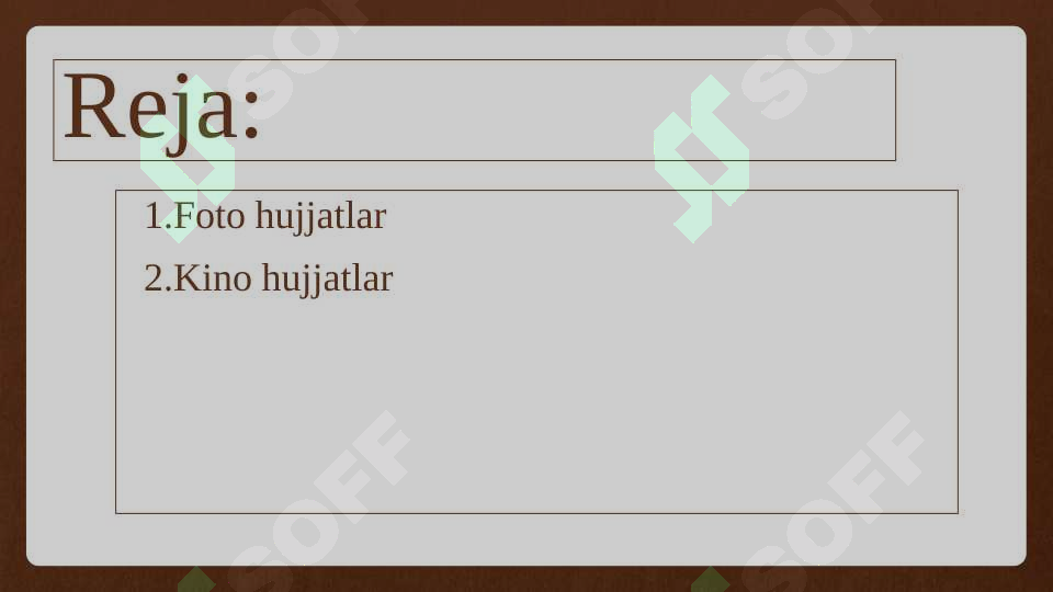 sellerImage