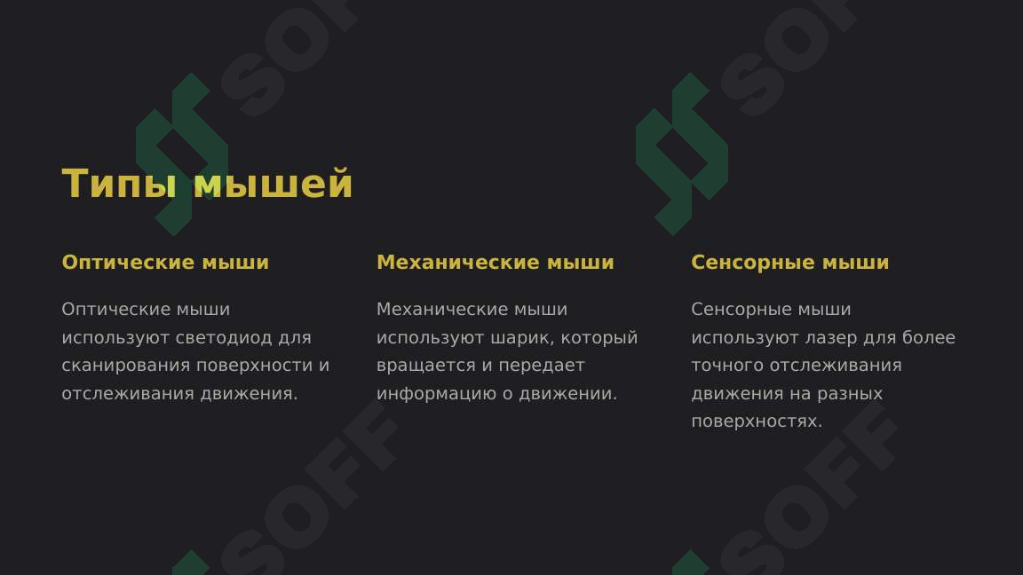 sellerImage