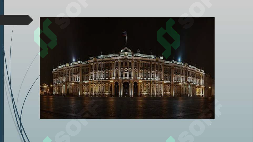 sellerImage