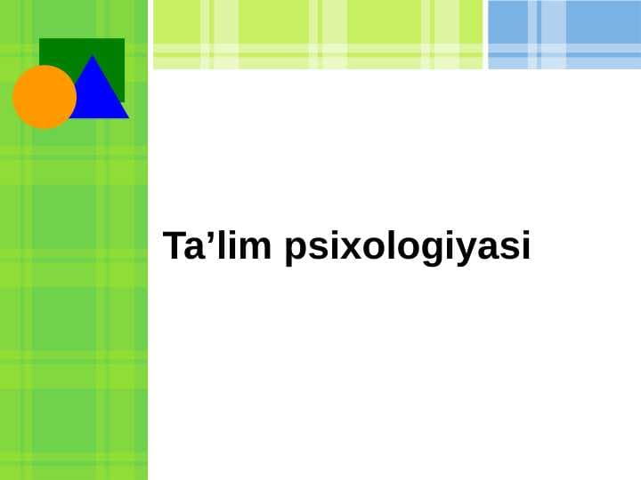 sellerImage