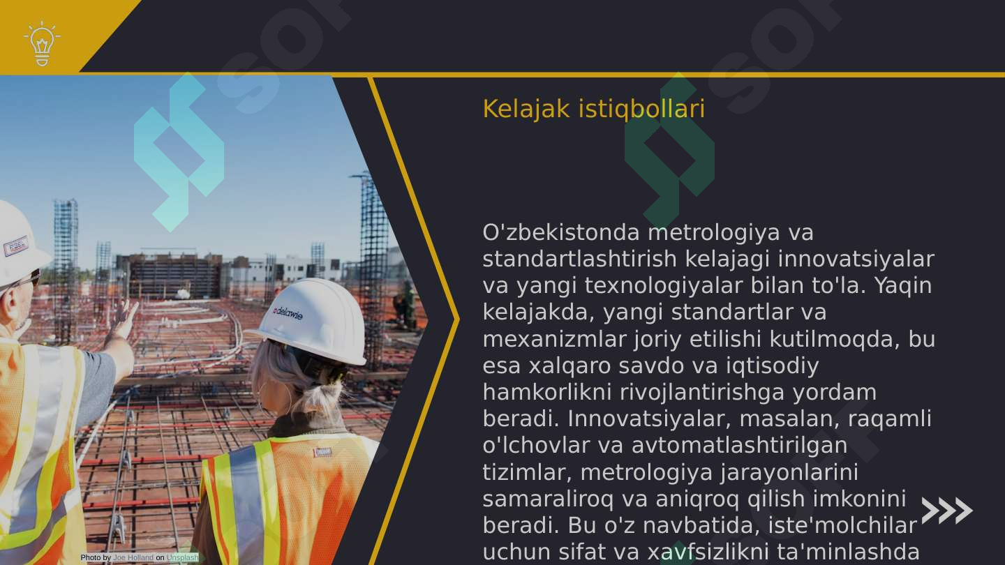 sellerImage