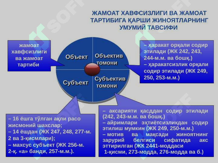 sellerImage